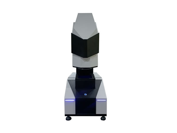 һ