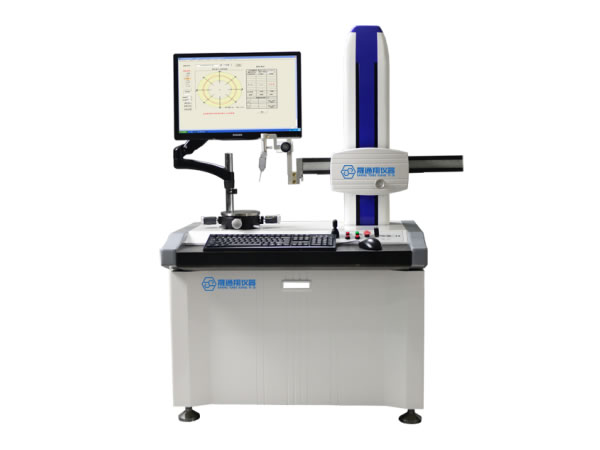 DTP-1000AEԲ